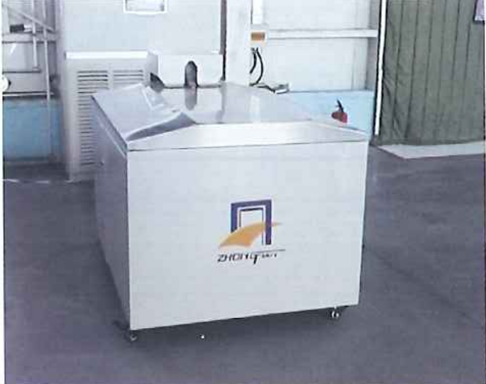PVC膜材打磨機 PVC膜材打磨機