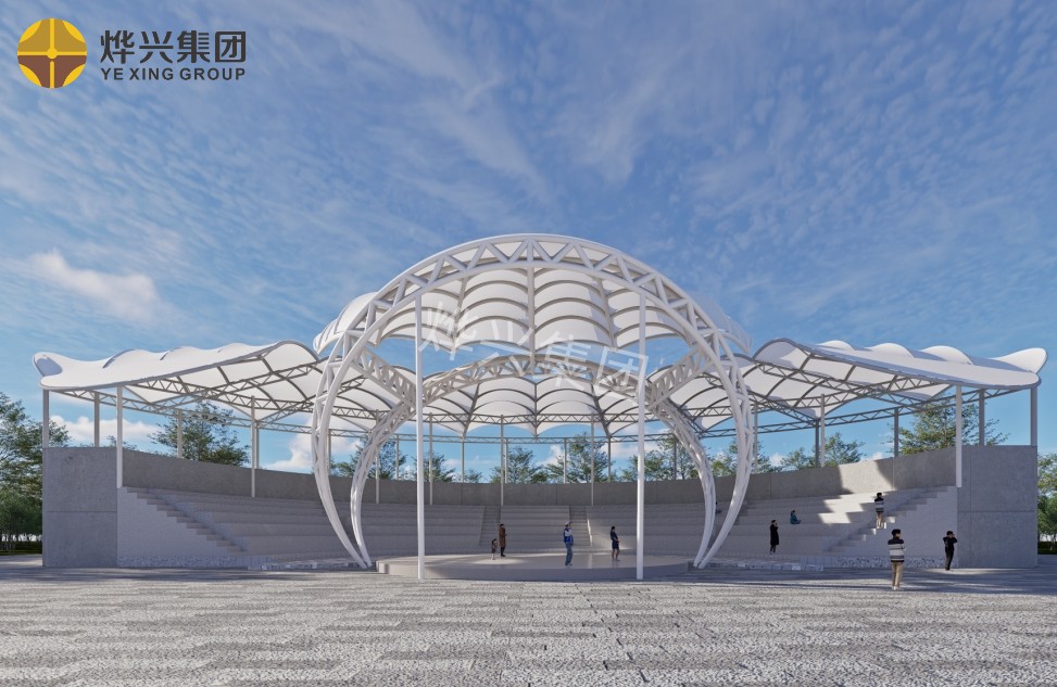 微信截圖_20241225115019_副本